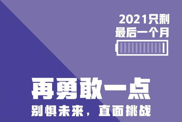 创业项目：2023的最后1个月开什么店比较好?